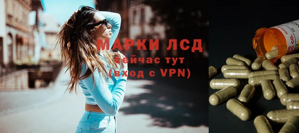 тгк Абаза
