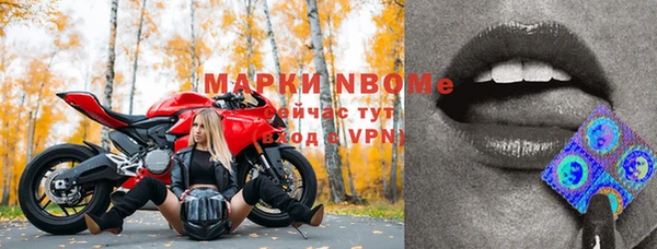 тгк Абаза