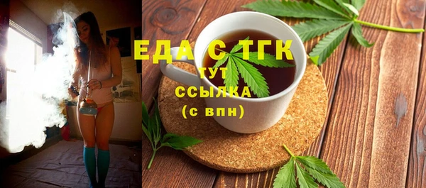 тгк Абаза