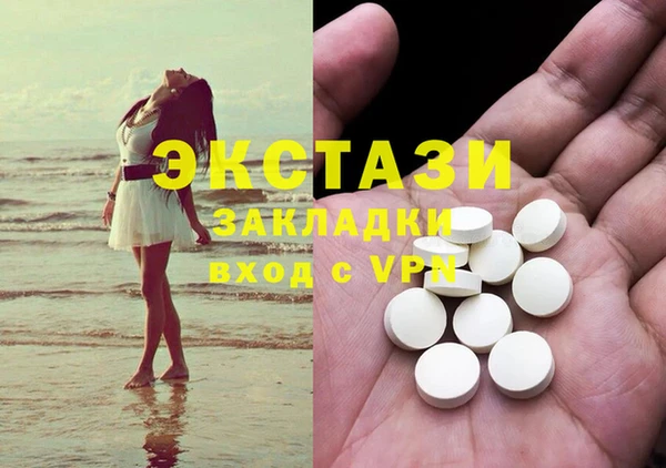 тгк Абаза