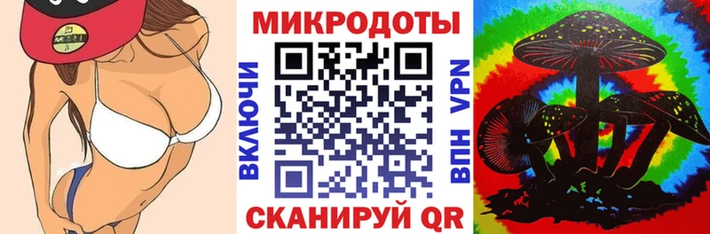 как найти наркотики  Сальск  кракен ссылки  Псилоцибиновые грибы Cubensis 